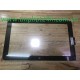 Glass Touchscreen Laptop HP Pro X2 G1 410 410 G1 FP-TPAY11613E-03X-H