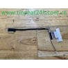 Thay Cable - Cable Màn Hình Cable VGA Laptop Sony Pro 13 SVP13 SVP131 SVP132 SVP132A1CW SVP132A1CL 364-0011-1280-A