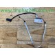 Thay Cable - Cable Màn Hình Cable VGA Laptop HP Pavilion Gaming 15-DK 15-DK0068WM 15-DK0045TX 15-DK0051WM DC02C00LY00 30 PIN