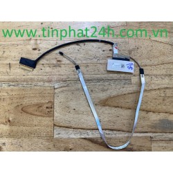 Cable VGA Laptop HP Pavilion Gaming 15-DK 15-DK0068WM 15-DK0045TX 15-DK0051WM DC02C00LY00 30 PIN