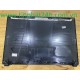Thay Vỏ Laptop Asus VivoBook Pro F571 F571GD F571GT