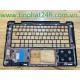 Case Laptop Dell Latitude E7320 7320 0DXP1H