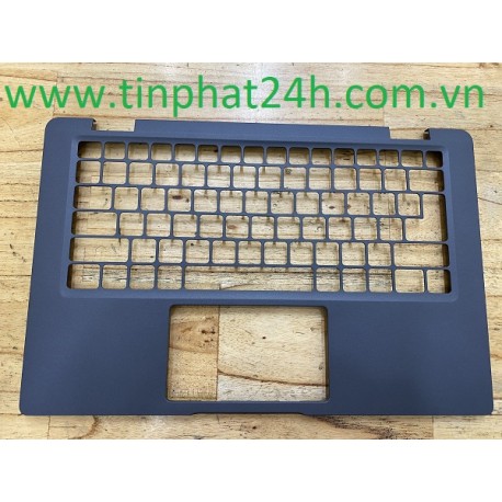 Case Laptop Dell Latitude E7320 7320 0DXP1H