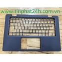 Case Laptop Dell Latitude E7320 7320 0DXP1H