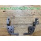 Hinges Laptop Dell Latitude E6320 PAL70