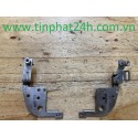 Hinges Laptop Dell Latitude E6320 PAL70