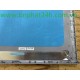 Case Laptop Dell Inspiron 15 3000 3511 N3511