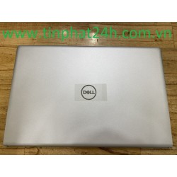 Thay Vỏ Laptop Dell Inspiron 15 3000 3511 N3511