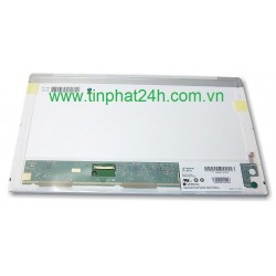 Thay Màn Hình Laptop Acer eMachines D720 D725 D730 D732Z D732G