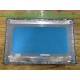 Case Laptop Dell Inspiron 15 3000 3511 N3511