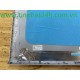 Case Laptop Dell Inspiron 15 3000 3511 N3511