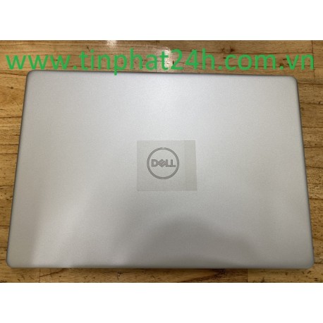 Case Laptop Dell Inspiron 15 3000 3501 3505 N3501 N3505