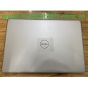 Case Laptop Dell Inspiron 15 3000 3501 3505 N3501 N3505