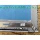 Case Laptop Dell Inspiron 15 3000 3501 3505 N3501 N3505