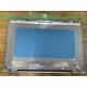 Case Laptop Dell Inspiron 15 3000 3501 3505 N3501 N3505