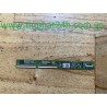 Thay Board Control Board Cảm Ứng Laptop Lenovo Yoga 510-15 510-15ISK 510-15IKB FLEX 4-15