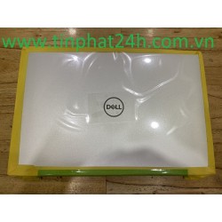 Thay Vỏ Laptop Dell XPS 13 9300 9301 9310 0TD5JR