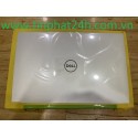 Case Laptop Dell XPS 13 9300 9301 9310 0TD5JR