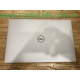 Case Laptop Dell XPS 13 9300 9301 9310 0TD5JR