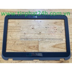 Case Laptop Dell Inspiron 13Z 5323 0JM1W