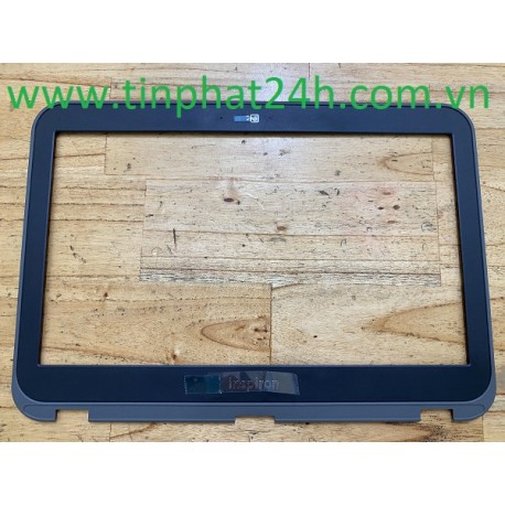 Case Laptop Dell Inspiron 13Z 5323 0JM1W