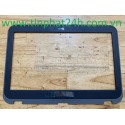 Case Laptop Dell Inspiron 13Z 5323 0JM1W