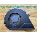 FAN Laptop HP Pavilion 14-BF 14-BF153SA 14-BF050WM 14-BK070SA DC28000JZF0