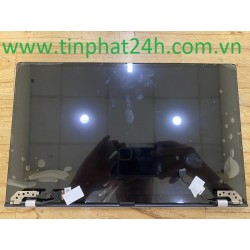 LCD Laptop Asus ZenBook UX433 UX433FA UX433F UX433FN UX433FLC UX433FQ UX433FAC 30 PIN FHD 1920*1080
