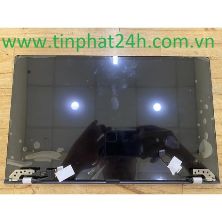 LCD Laptop Asus ZenBook UX433 UX433FA UX433F UX433FN UX433FLC UX433FQ UX433FAC 30 PIN FHD 1920*1080