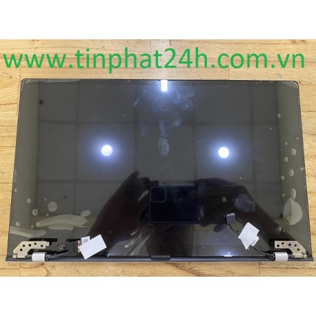 Thay Màn Hình Laptop Asus ZenBook UX433 UX433FA UX433F UX433FN UX433FLC UX433FQ UX433FAC 30 PIN FHD 1920*1080