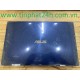 Thay Màn Hình Laptop Asus ZenBook UX533 UX533FD UX533F UX533FN UX533FTC FHD 1920*1080 30 PIN