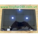 LCD Laptop Asus ZenBook UX533 UX533FD UX533F UX533FN UX533FTC FHD 1920*1080 30 PIN
