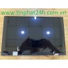 Thay Màn Hình Laptop Asus ZenBook UX533 UX533FD UX533F UX533FN UX533FTC FHD 1920*1080 30 PIN