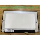 LCD Laptop HP Pavilion 15-CS 15-CS1016TX 15-CS1007TX 15-CS2034TU 15-CS3060TX 15-CS3008TU 40 PIN FHD 1920*1080