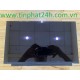 LCD Laptop HP Pavilion 15-CS 15-CS1016TX 15-CS1007TX 15-CS2034TU 15-CS3060TX 15-CS3008TU 40 PIN FHD 1920*1080