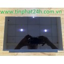 LCD Laptop HP Pavilion 15-CS 15-CS1016TX 15-CS1007TX 15-CS2034TU 15-CS3060TX 15-CS3008TU 40 PIN FHD 1920*1080