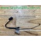 Thay Cable - Cable Màn Hình Cable VGA Laptop HP X360 14-CD 14-CD2053CL 14-CD0077TU 14-CD1055CL 14-CD0520SA