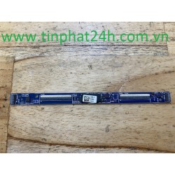 Thay Board Control Board Cảm Ứng Laptop HP X360 14-CD 14-CD2053CL 14-CD0077TU 14-CD1055CL 14-CD0520SA 14-CD0053TX 14-CD0082TU