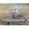 Camera Webcam Laptop HP X360 14-CD 14-CD2053CL 14-CD0077TU 14-CD1055CL 14-CD0520SA 14-CD0053TX 14-CD0082TU