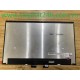 LCD Touchscreen Laptop HP Envy 13-BA 13-BA0046TU 13-BA0045TU 13-BA003TU 13-BA0010TX 13-BA0007TX 13-BA0011TX