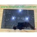 LCD Touchscreen Laptop HP Envy 13-BA 13-BA0046TU 13-BA0045TU 13-BA003TU 13-BA0010TX 13-BA0007TX 13-BA0011TX