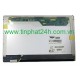 LCD Laptop Acer eMachines D525 D640 D642