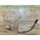 Cable VGA Laptop Asus VivoBook X409 X409JA X409FA X409J X409MA X409UA 14005-03100000 1422-03FC0AS