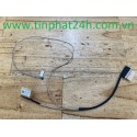 Cable VGA Laptop Asus VivoBook X409 X409JA X409FA X409J X409MA X409UA 14005-03100000 1422-03FC0AS