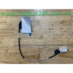 Cable VGA Laptop HP ZBook G7 DC02C00ND00 40 PIN 4K UHD