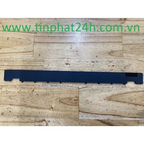 Thay Nắp Chụp Bản Lề - Tai Bản Lề Laptop Lenovo Legion Y530-15 Y530-15ICH Y530-151CH Y540-15 Y540-15 Y540-15IRH