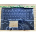 Case Laptop Dell Inspiron 15 7000 7567 7566 0MDC8K