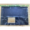 Case Laptop Dell Inspiron 15 7000 7567 7566 0MDC8K