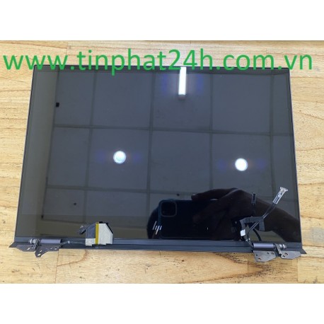 LCD Laptop HP Envy 13-AQ 13-AQ0026TU 13-AQ0011MS 13-AQ1022TU 13-AQ0032TX 13-AQ1048TU 13-AQ0025TU
