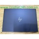 LCD Laptop HP Envy 13-AQ 13-AQ0026TU 13-AQ0011MS 13-AQ1022TU 13-AQ0032TX 13-AQ1048TU 13-AQ0025TU